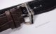 Patek Philippe Chronograph Troubillon Watch (10)_th.jpg